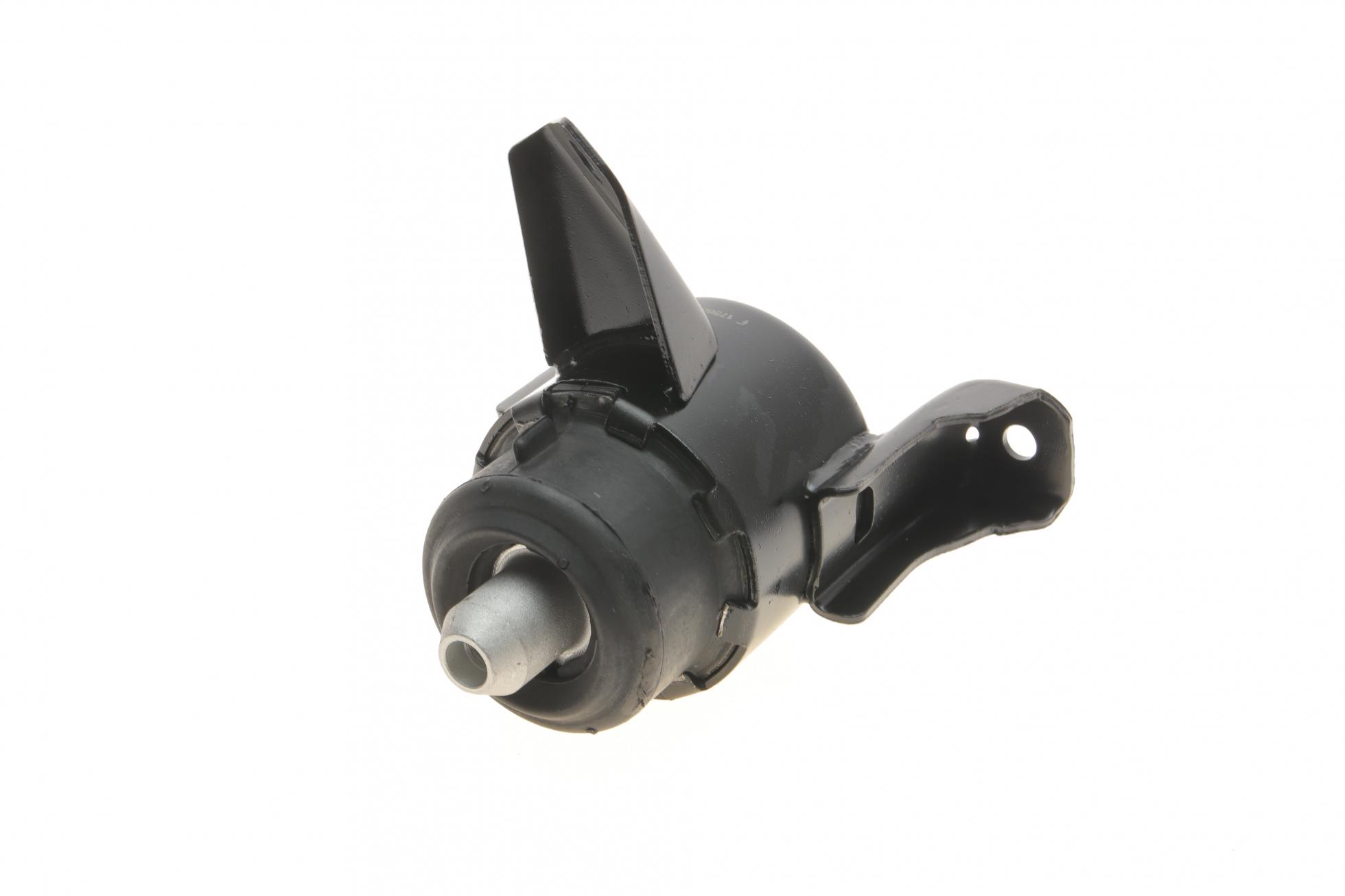 175603 FEBI BILSTEIN